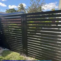 Commando Restoration | Kitchen & Bath Renovating & Remodeling ico