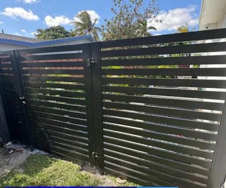 Commando Restoration | Kitchen & Bath Renovating & Remodeling