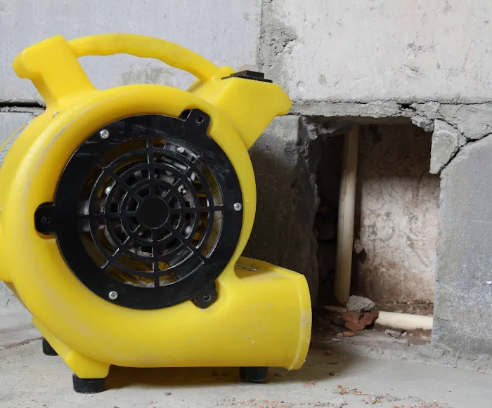 Commando Restoration | Kitchen & Bath Renovating & Remodeling Picture 9