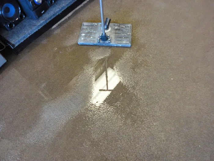 J & R Restoration Services Picture 7