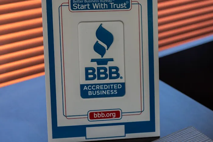 J & R Restoration Services Picture 8