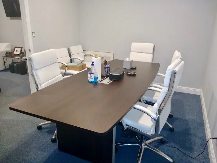 Baxter Restoration Picture 2