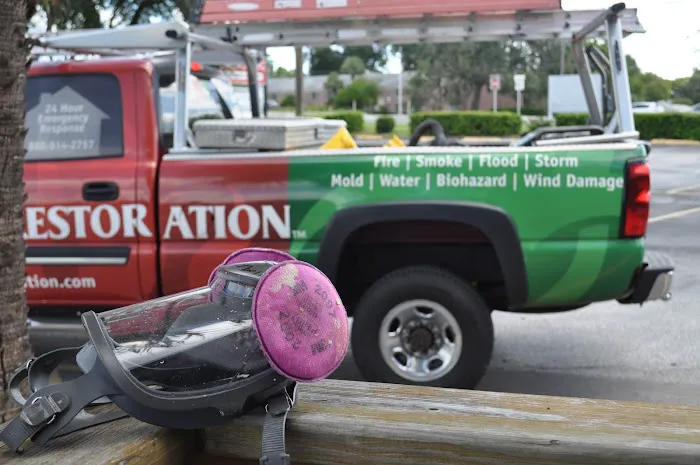 Baxter Restoration Picture 4