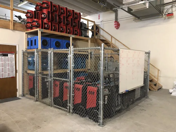 Baxter Restoration Picture 10