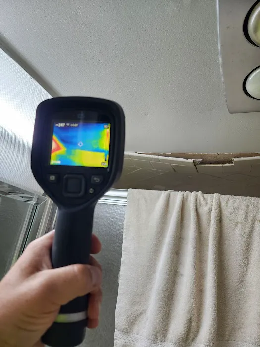 TROPICAL RESTORATION SERVICES Picture 1