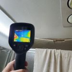 TROPICAL RESTORATION SERVICES