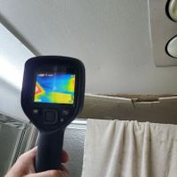 TROPICAL RESTORATION SERVICES ico