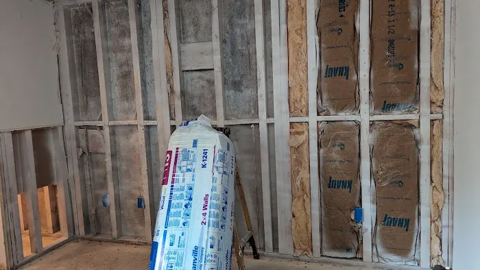 TROPICAL RESTORATION SERVICES Picture 6