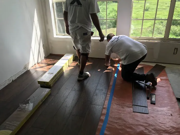 Express Emergency Services Boca Raton Picture 2