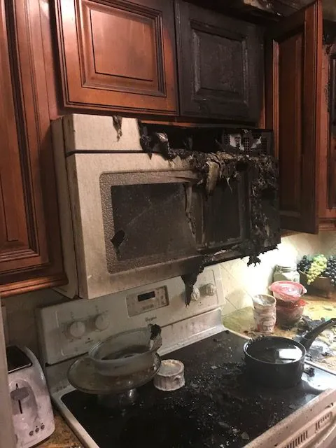 Express Emergency Services Boca Raton Picture 1