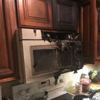 Express Emergency Services Boca Raton ico