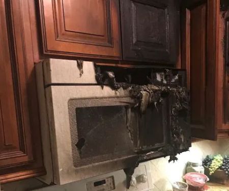 Express Emergency Services Boca Raton