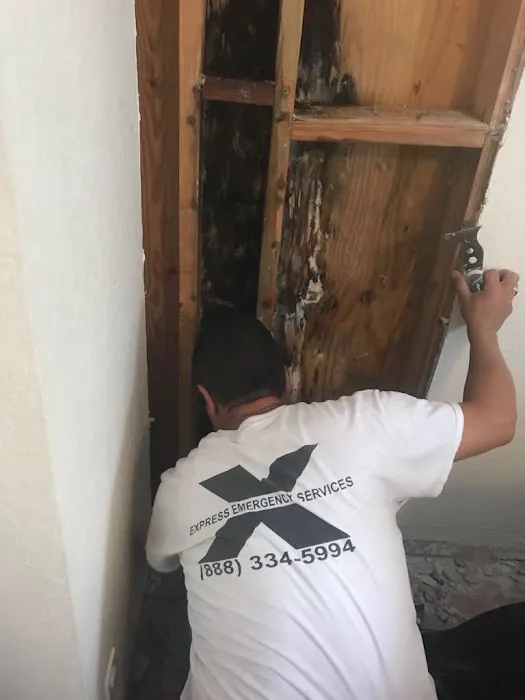 Express Emergency Services Boca Raton Picture 6