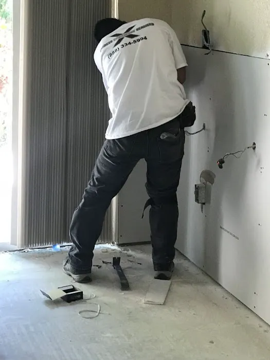 Express Emergency Services Boca Raton Picture 4