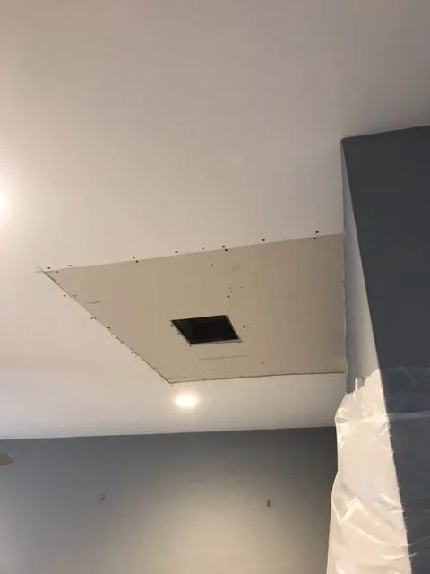 Express Emergency Services Boca Raton Picture 7