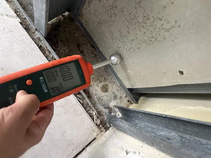 Mold Testers 561 Picture 3