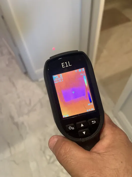 Mold Testers 561 Picture 1