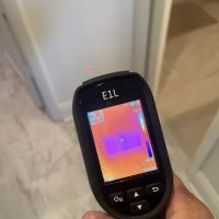 Mold Testers 561 ico