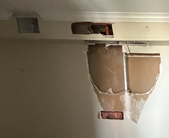 Mold Testers 561 Picture 6