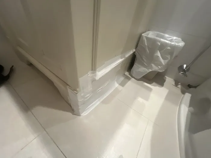 Mold Testers 561 Picture 7