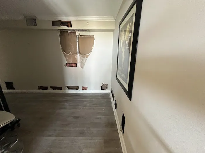 Mold Testers 561 Picture 9