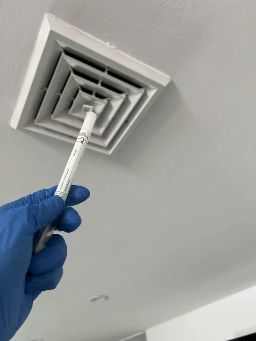 Mold Testers 561 Picture 10