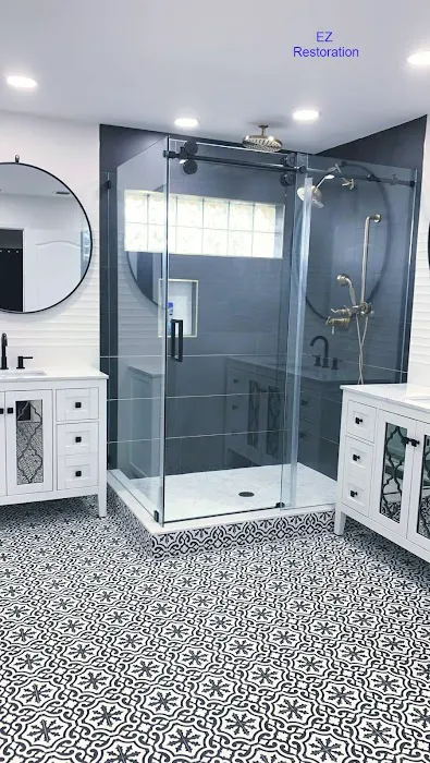 EZ Restoration Florida Picture 2