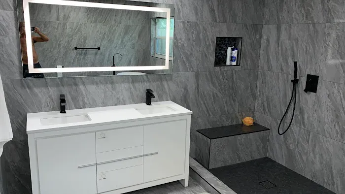 EZ Restoration Florida Picture 1