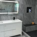 EZ Restoration Florida