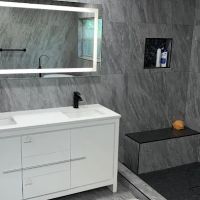 EZ Restoration Florida ico