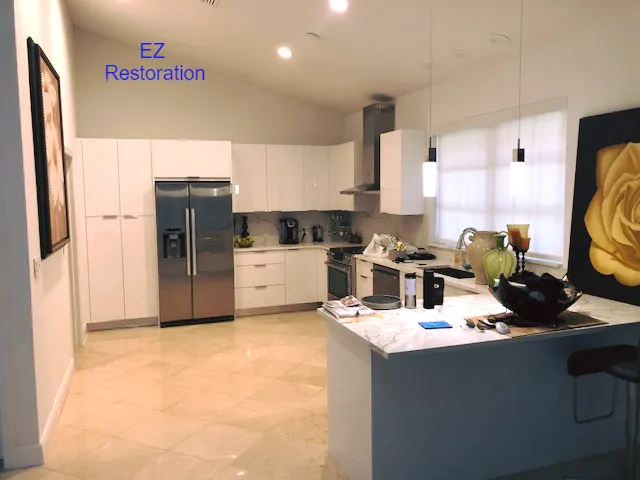 EZ Restoration Florida Picture 3