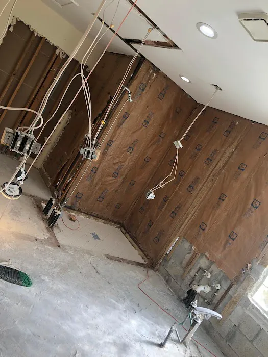 EZ Restoration Florida Picture 4