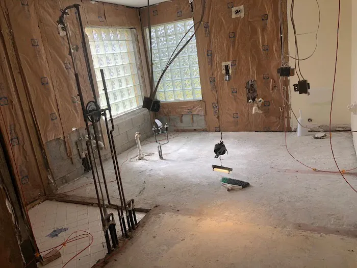 EZ Restoration Florida Picture 5