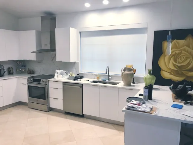 EZ Restoration Florida Picture 6