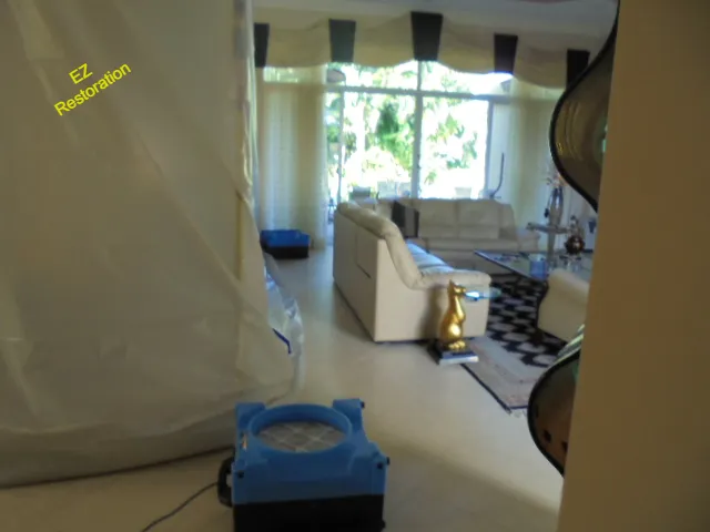 EZ Restoration Florida Picture 8