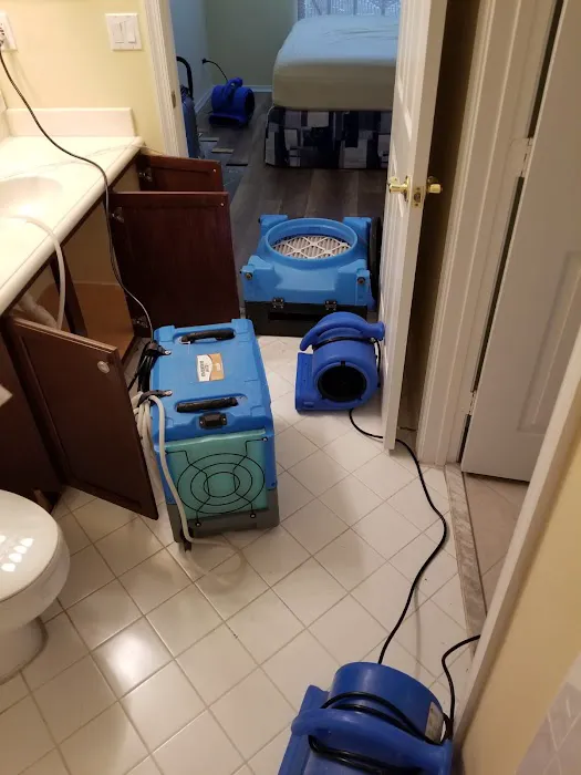 EZ Restoration Florida Picture 7