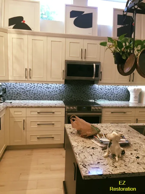 EZ Restoration Florida Picture 9