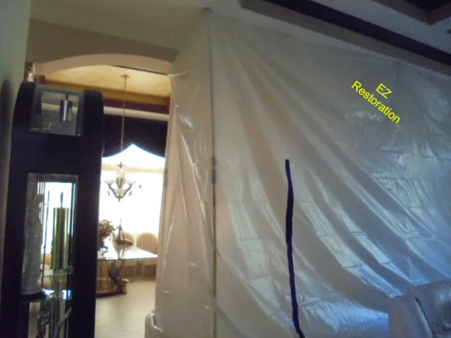 EZ Restoration Florida Picture 10