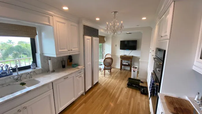 Altair Mold Testing and Remediation Picture 3