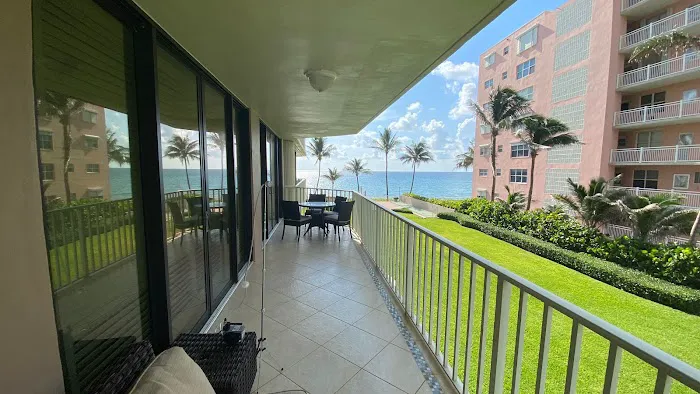 Altair Mold Testing and Remediation Picture 1