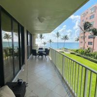 Altair Mold Testing and Remediation ico