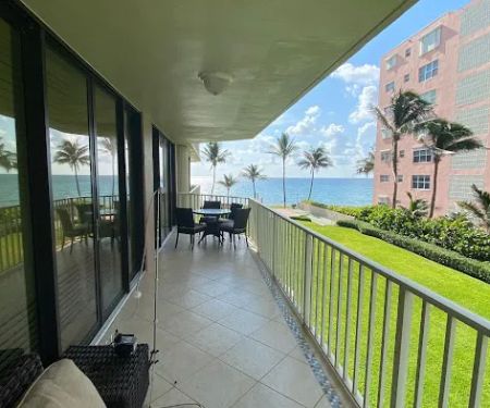 Altair Mold Testing and Remediation