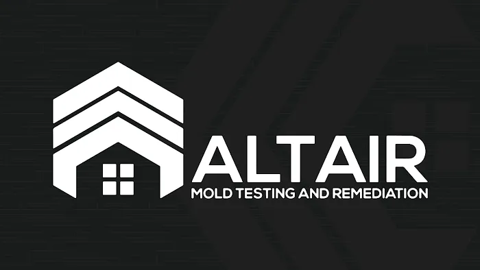 Altair Mold Testing and Remediation Picture 4