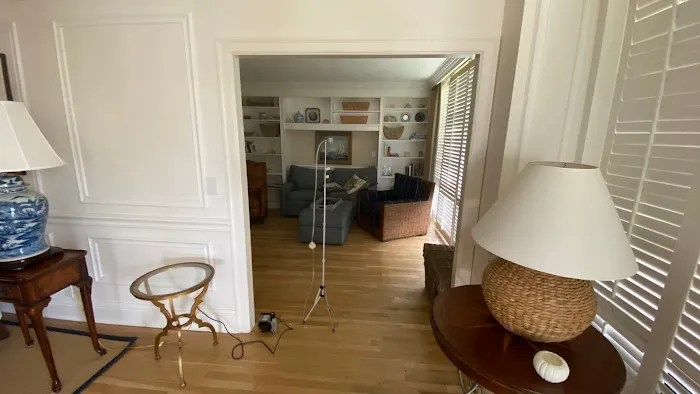 Altair Mold Testing and Remediation Picture 6