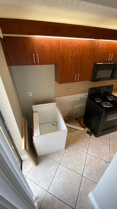 Altair Mold Testing and Remediation Picture 8