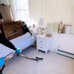 Aquamax Restoration Services