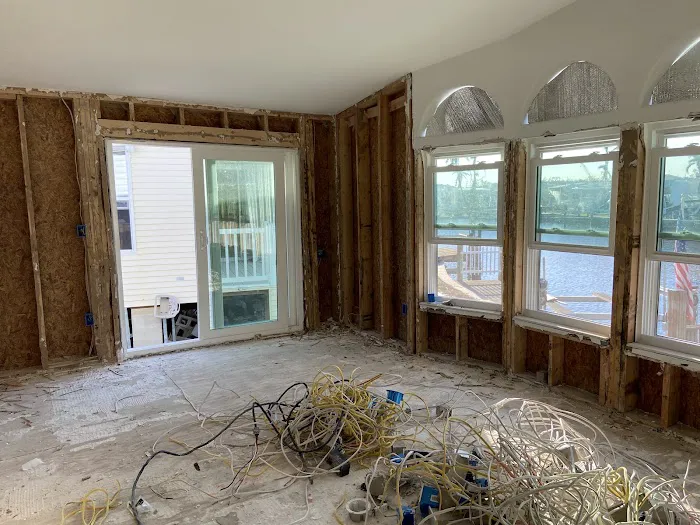 Mold Response Team Picture 5