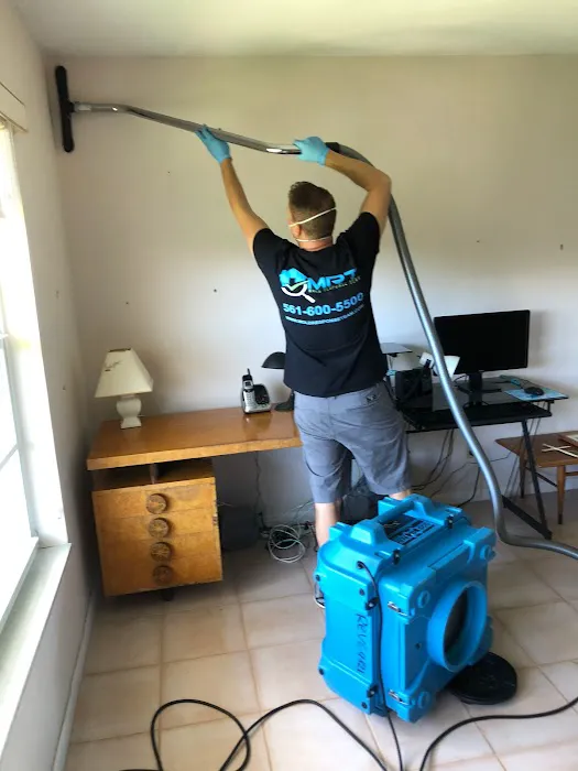 Mold Response Team Picture 9