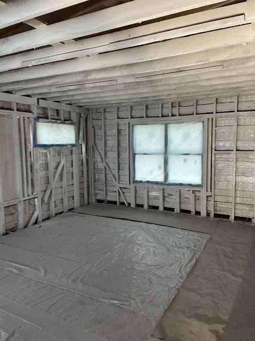 National Bio-Safe Picture 2