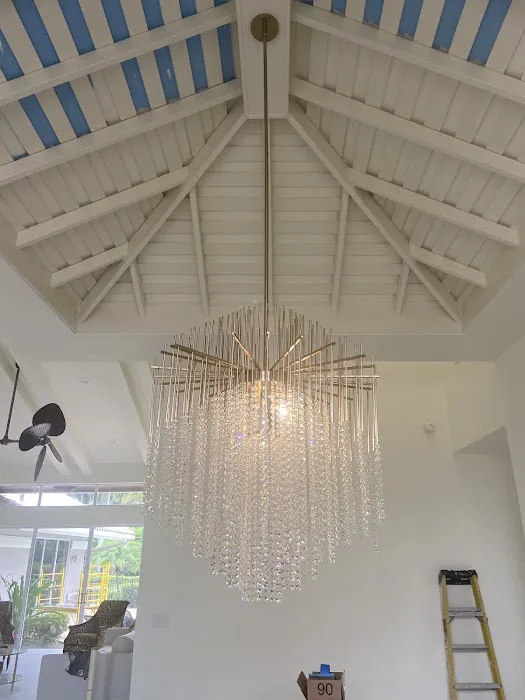 National Bio-Safe Picture 4